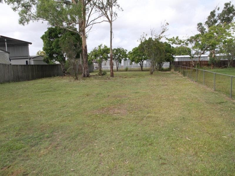 592 Kent Street, Maryborough QLD 4650