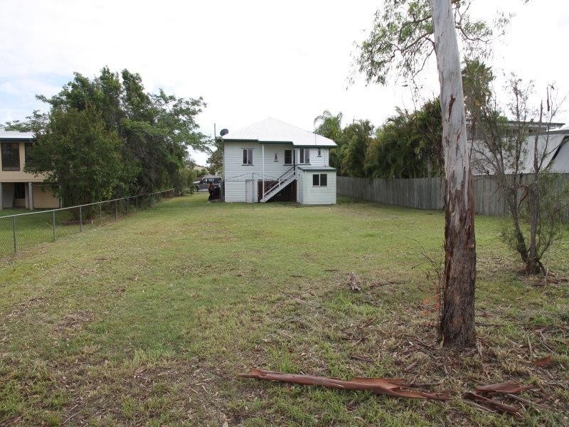 592 Kent Street, Maryborough QLD 4650