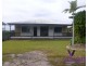 26 Rohan Way, Kawungan QLD 4655