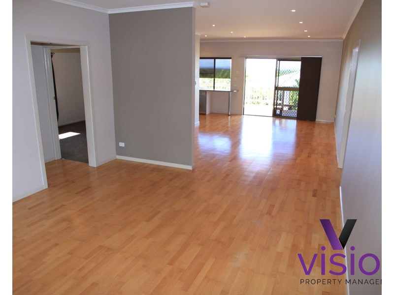 26 Rohan Way, Kawungan QLD 4655
