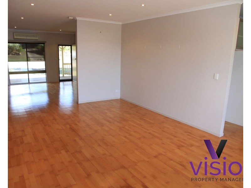 26 Rohan Way, Kawungan QLD 4655