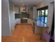 26 Rohan Way, Kawungan QLD 4655