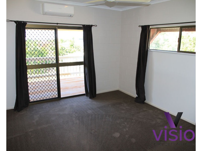 26 Rohan Way, Kawungan QLD 4655