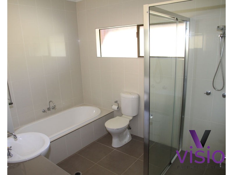 26 Rohan Way, Kawungan QLD 4655