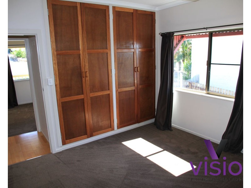 26 Rohan Way, Kawungan QLD 4655