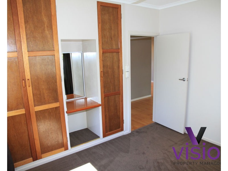 26 Rohan Way, Kawungan QLD 4655