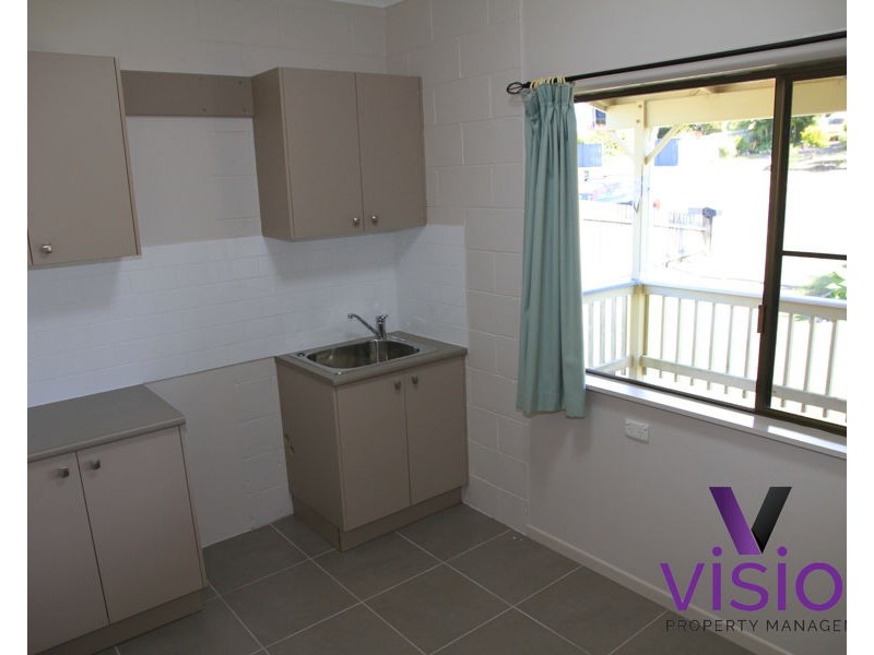 26 Rohan Way, Kawungan QLD 4655