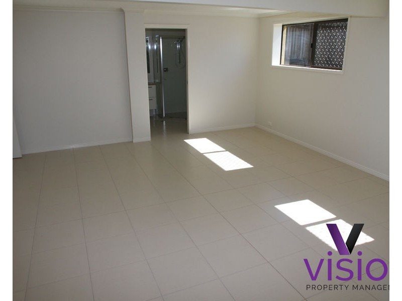 26 Rohan Way, Kawungan QLD 4655