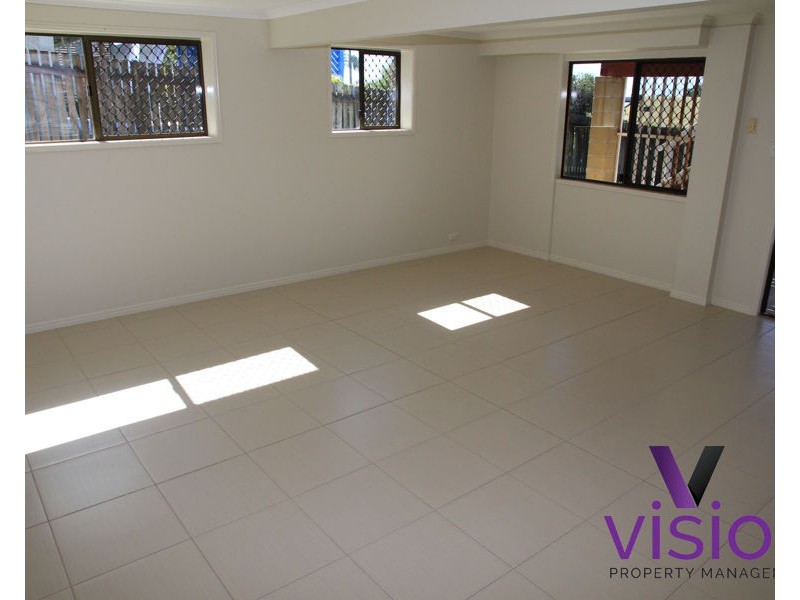 26 Rohan Way, Kawungan QLD 4655