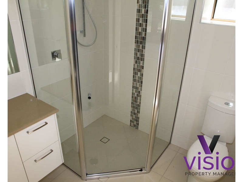 26 Rohan Way, Kawungan QLD 4655