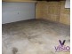 26 Rohan Way, Kawungan QLD 4655