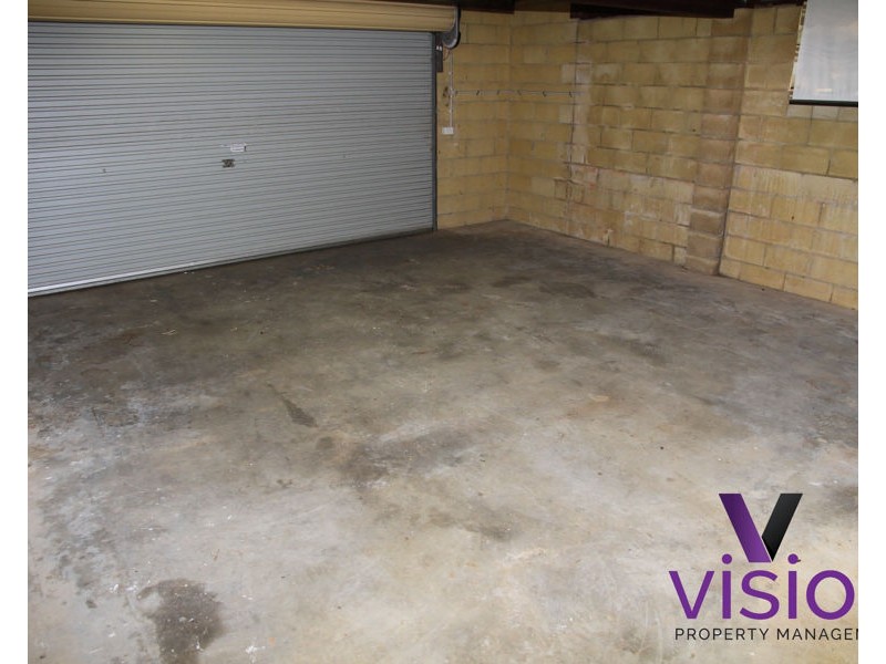 26 Rohan Way, Kawungan QLD 4655
