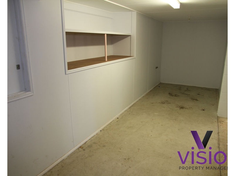 26 Rohan Way, Kawungan QLD 4655