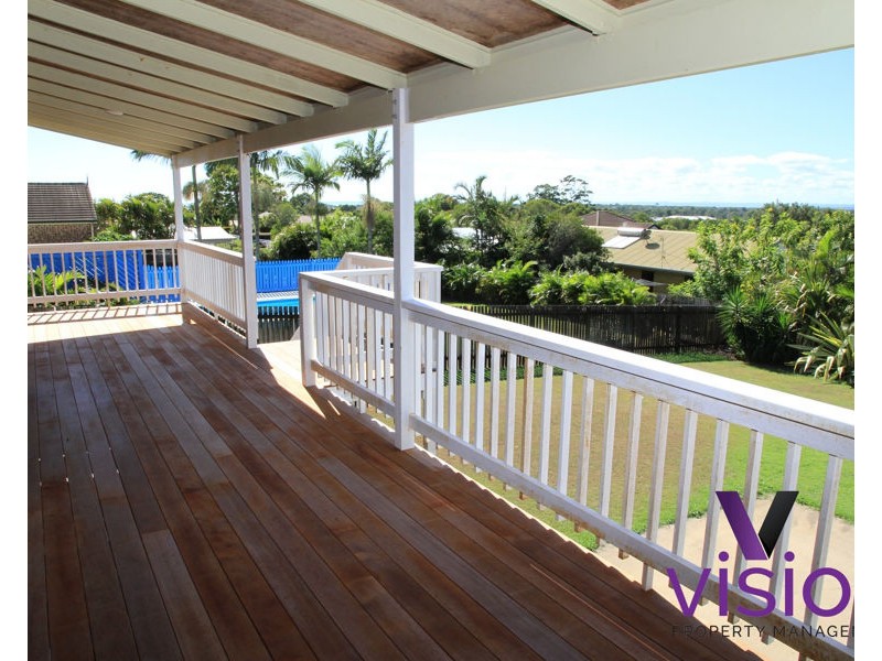 26 Rohan Way, Kawungan QLD 4655