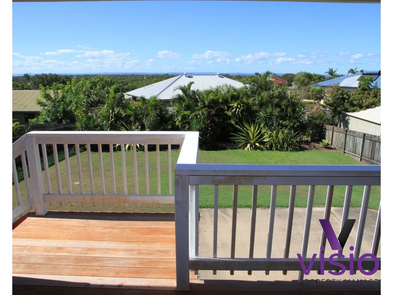 26 Rohan Way, Kawungan QLD 4655