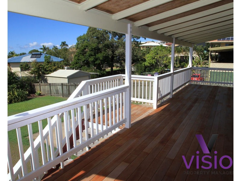 26 Rohan Way, Kawungan QLD 4655