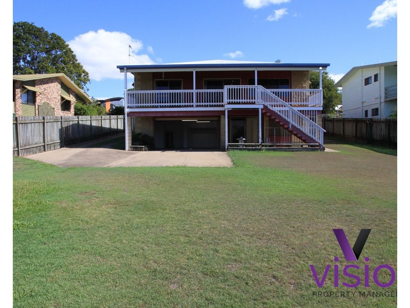 26 Rohan Way, Kawungan QLD 4655