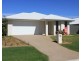 17 Maunsell Street, Urraween QLD 4655