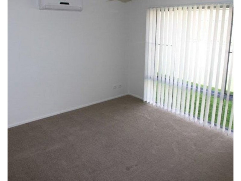 17 Maunsell Street, Urraween QLD 4655