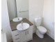 17 Maunsell Street, Urraween QLD 4655