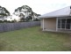 14 Morgan Circuit, Urraween QLD 4655