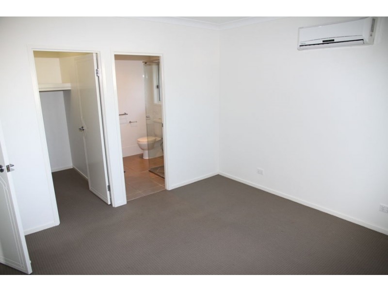 14 Morgan Circuit, Urraween QLD 4655