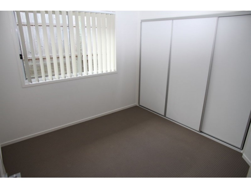 14 Morgan Circuit, Urraween QLD 4655