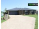 16 Poole Road, Urraween QLD 4655