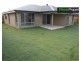 16 Poole Road, Urraween QLD 4655