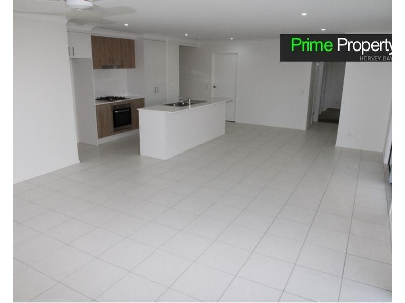 16 Poole Road, Urraween QLD 4655