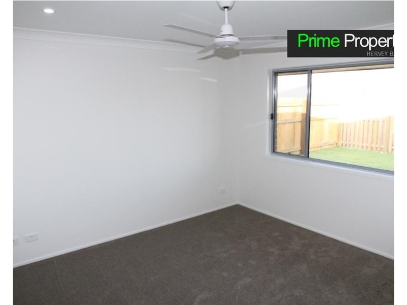 16 Poole Road, Urraween QLD 4655