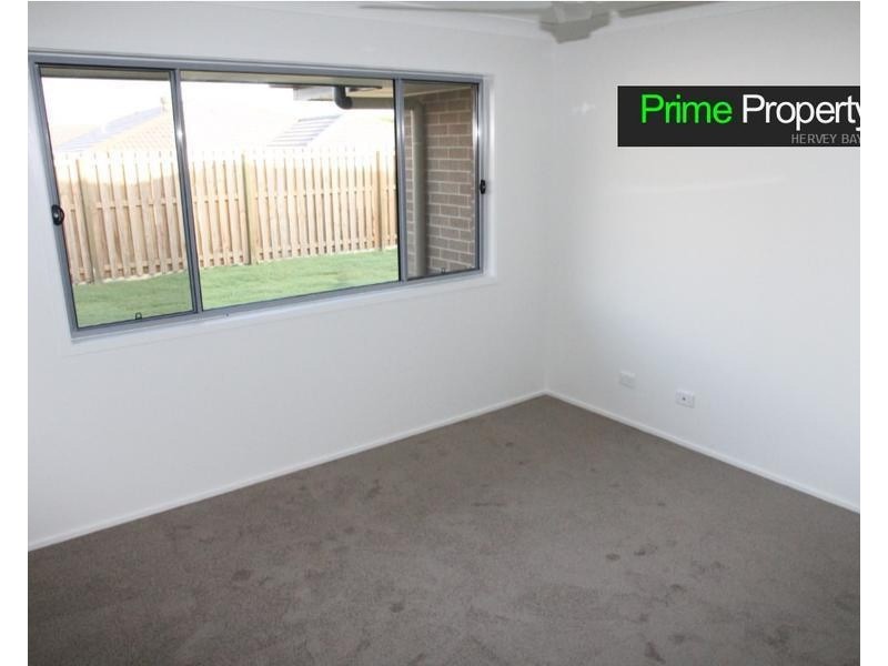 16 Poole Road, Urraween QLD 4655