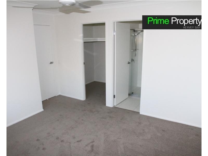 16 Poole Road, Urraween QLD 4655