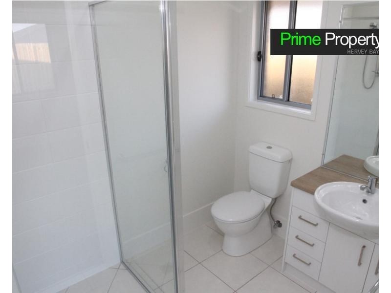 16 Poole Road, Urraween QLD 4655