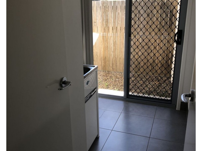 6 Serene Way, Wondunna QLD 4655