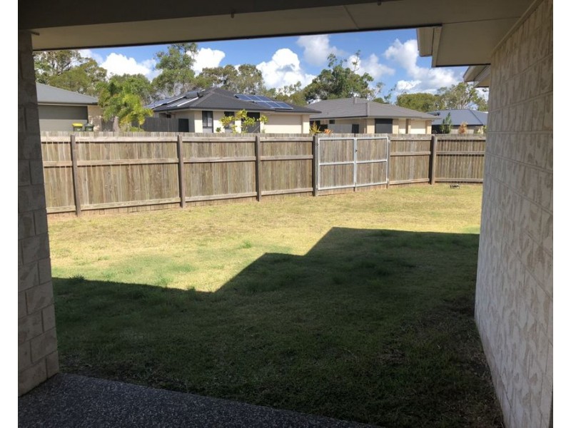 6 Serene Way, Wondunna QLD 4655