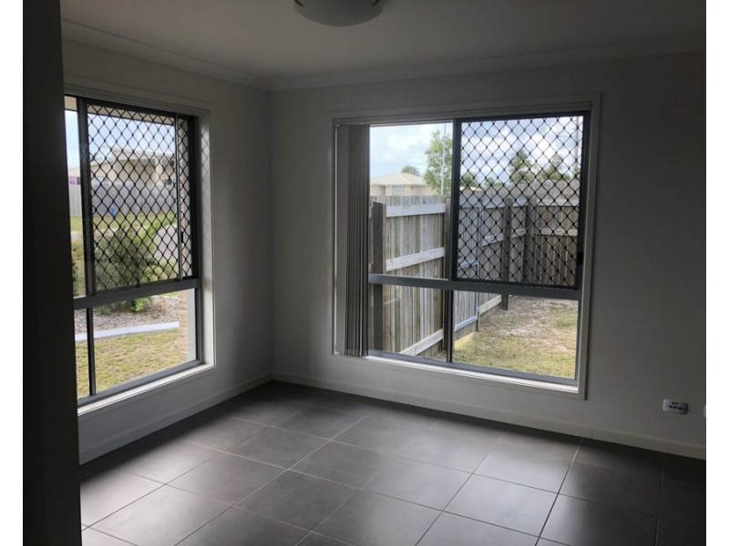 6 Serene Way, Wondunna QLD 4655