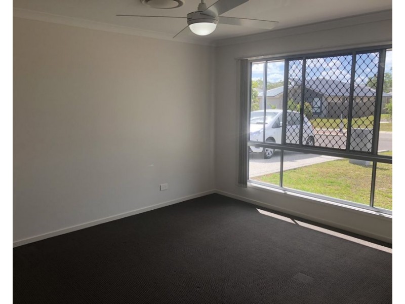 6 Serene Way, Wondunna QLD 4655