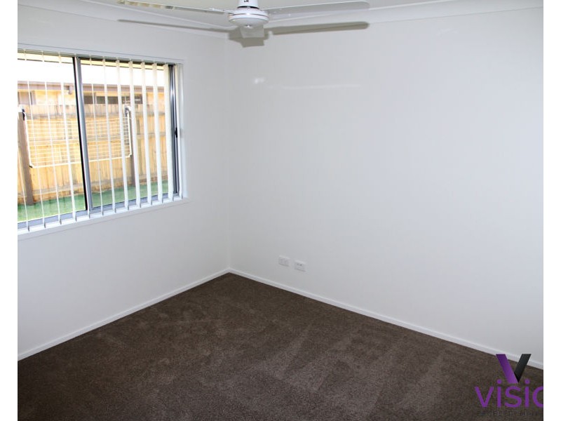 11 Maunsell Street, Urraween QLD 4655