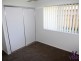 11 Maunsell Street, Urraween QLD 4655