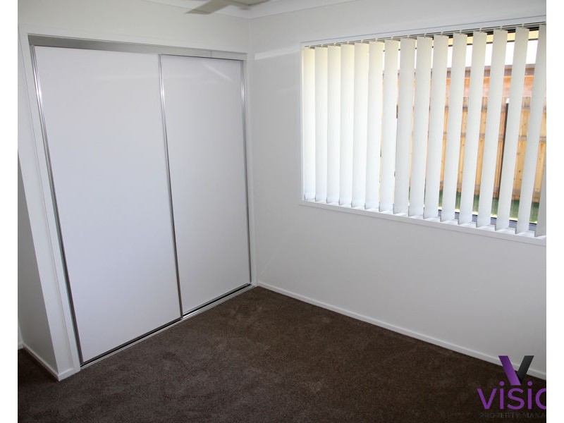 11 Maunsell Street, Urraween QLD 4655