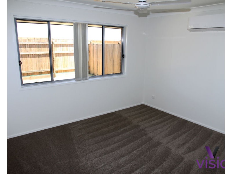 11 Maunsell Street, Urraween QLD 4655