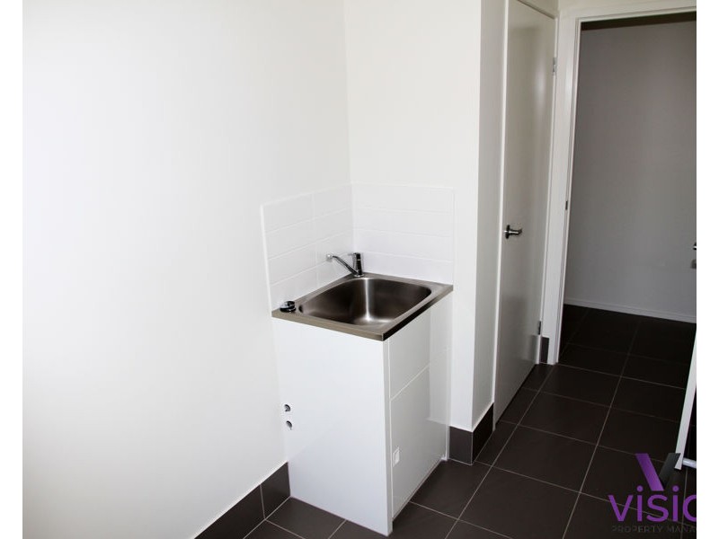 11 Maunsell Street, Urraween QLD 4655