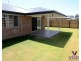 11 Maunsell Street, Urraween QLD 4655