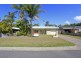 20 Bauhinia Drive, Kawungan QLD 4655