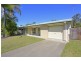 20 Bauhinia Drive, Kawungan QLD 4655
