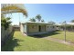 20 Bauhinia Drive, Kawungan QLD 4655