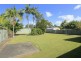 20 Bauhinia Drive, Kawungan QLD 4655