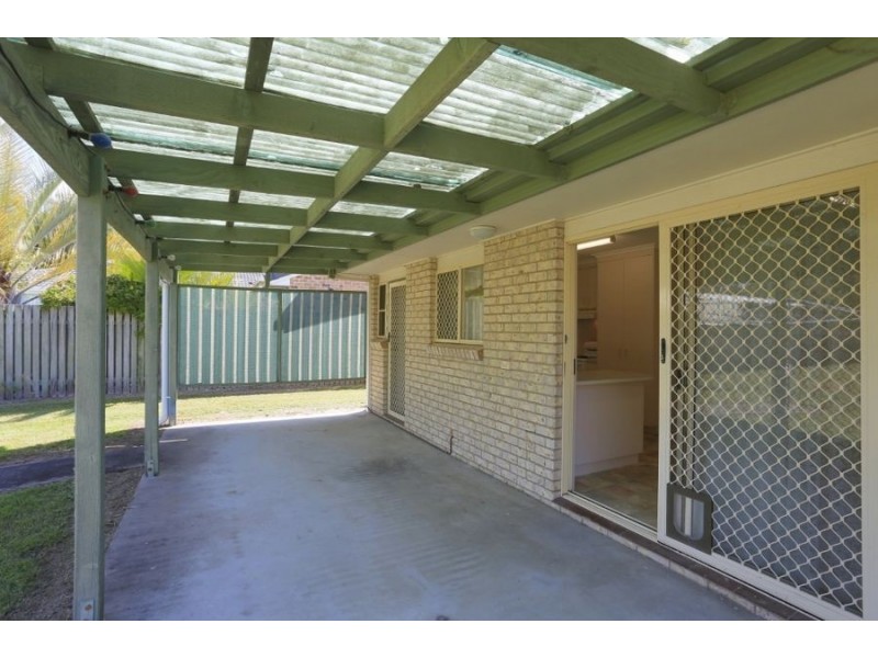 20 Bauhinia Drive, Kawungan QLD 4655