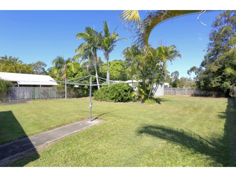 20 Bauhinia Drive, Kawungan QLD 4655